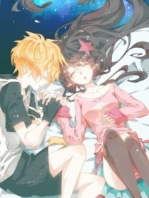 小红帽live最新版本2026