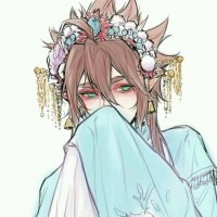 深入了解 捅主任的网站