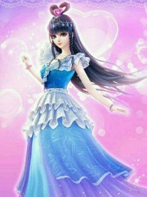 深入了解 天美传媒杨朵儿董小宛未删减