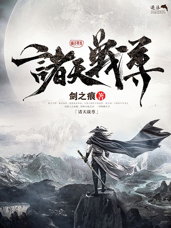 深入了解 宝贝趴在墙上把腿张开