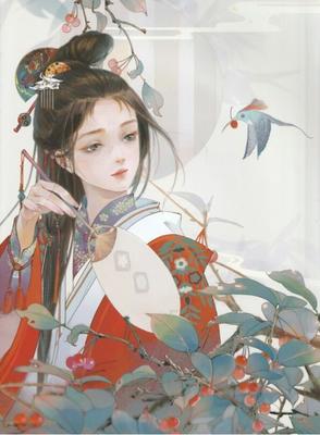 某柠檬官网