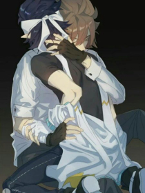 口述二十个乱真实案例口述单亲