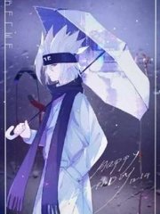 海角大神强上会喷水的亲姐姐