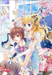 四叶草研究所免费入口